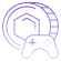 GameFi Tokens